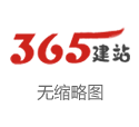 《炒股股票平台哪个好？安全正规平台选择指南》