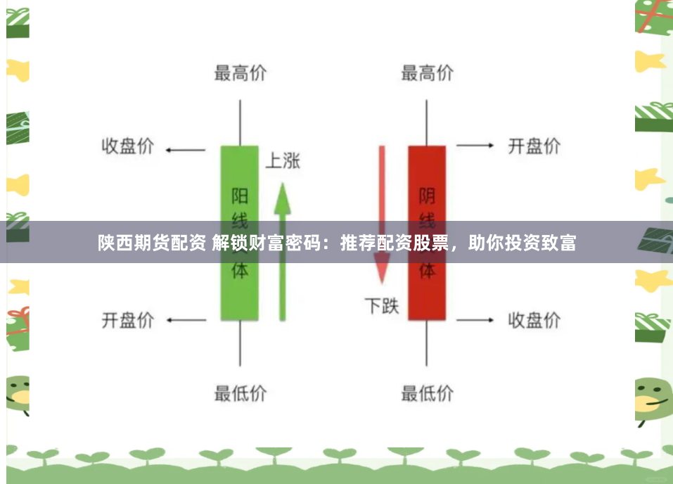 陕西期货配资 解锁财富密码：推荐配资股票，助你投资致富