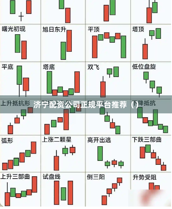济宁配资公司正规平台推荐（）
